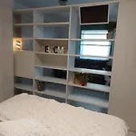 Apartment Suite48