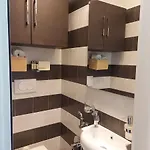 Apartment Suite48 Bari