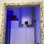 Suite48 Apartment Bari