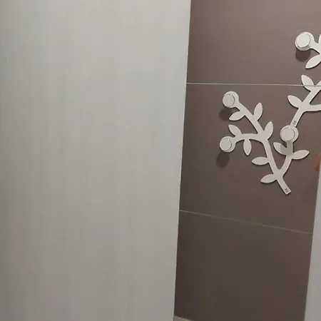 Suite48 * Bari