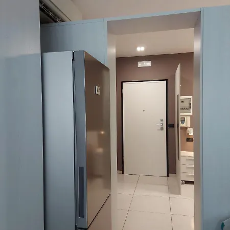 Suite48 *